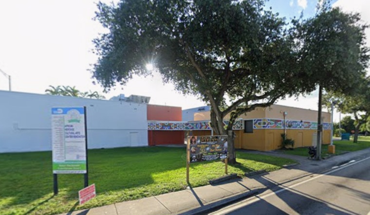 Miami-Dade Economic Advocacy Trust Announces Inaugural Activist Awards to Honor Local Nonprofits