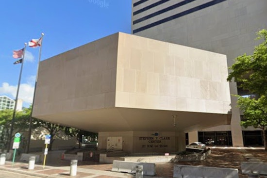 Miami-Dade Prepares for America's 250th Anniversary with New Advisory Committee Launch
