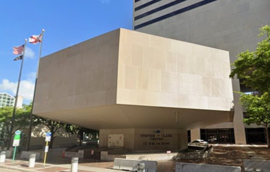 Miami-Dade Prepares for America's 250th Anniversary with New Advisory Committee Launch
