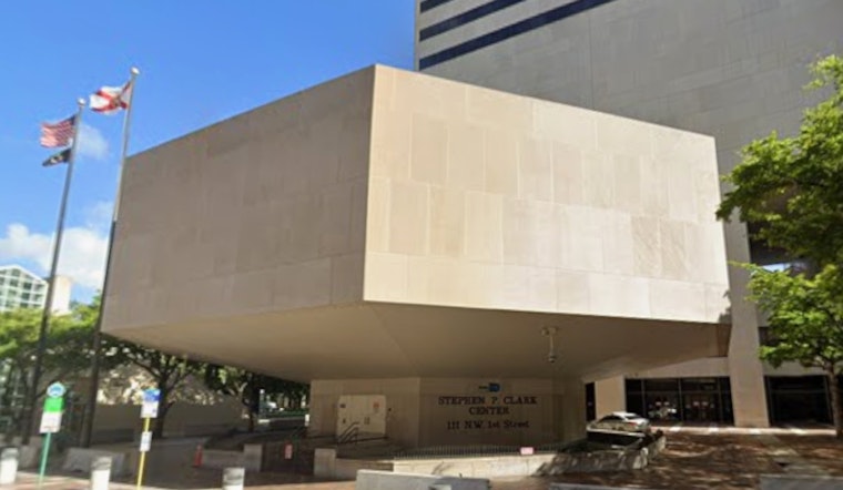 Miami-Dade Prepares for America's 250th Anniversary with New Advisory Committee Launch