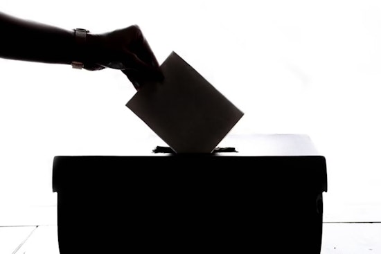 Miami-Dade Residents Prepare for Local Elections with Key Dates and Voter Information for Hialeah, Miami, and Miami Beach