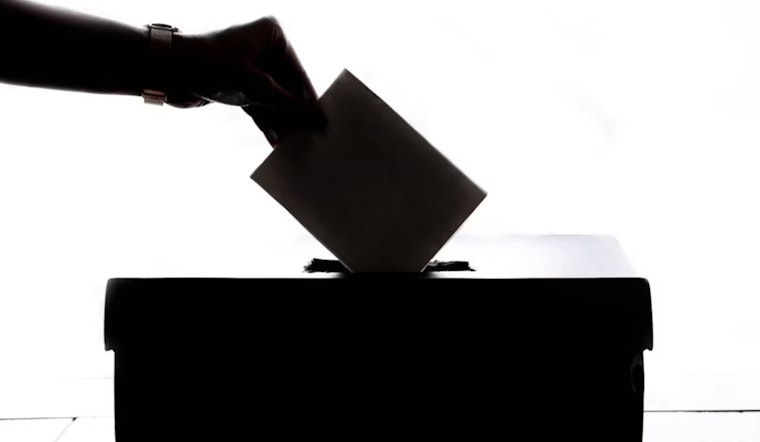 Miami-Dade Residents Prepare for Local Elections with Key Dates and Voter Information for Hialeah, Miami, and Miami Beach