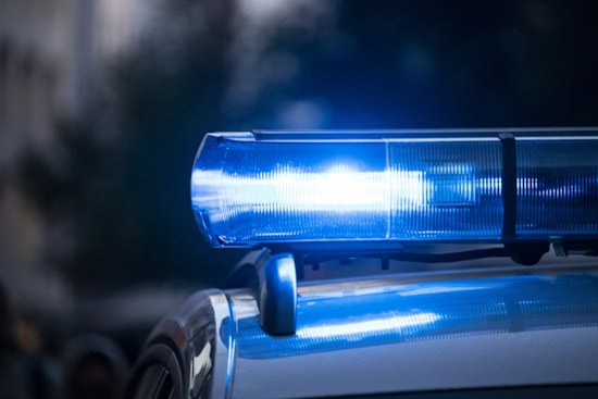 Miami-Dade Rocked by Two Separate Shootings, Law Enforcement Investigating Officer-Involved Incident and Plaza Gunfire
