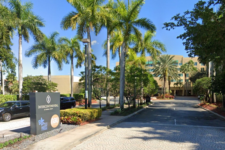 Miami-Dade Sheriff and Milton Family Foundation to Honor Veterans at 5th Annual Luncheon in Doral