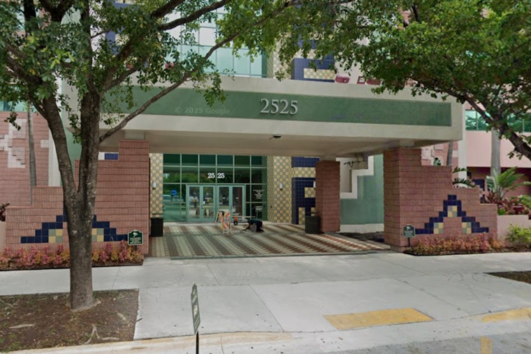 Miami-Dade Solid Waste Management to Continue Services on Veterans Day 2025