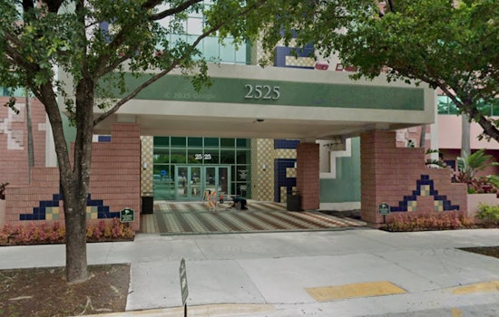 Miami-Dade Solid Waste Management to Continue Services on Veterans Day 2025