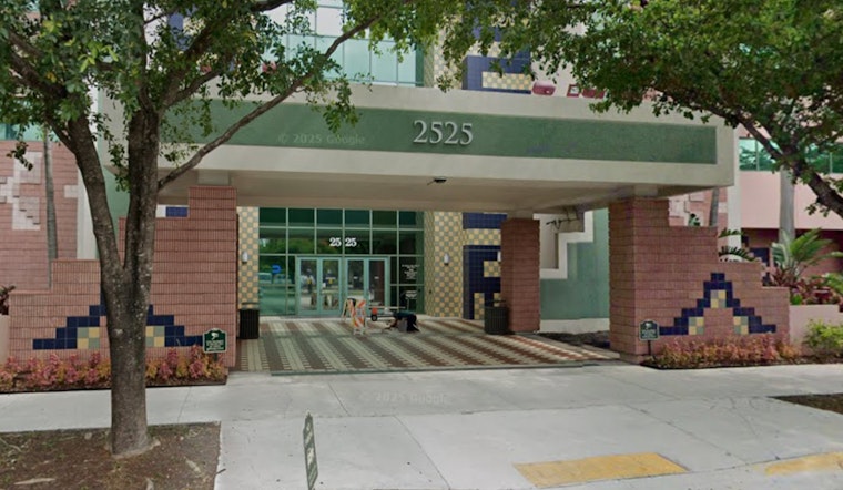 Miami-Dade Solid Waste Management to Continue Services on Veterans Day 2025