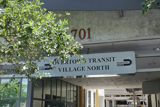 Miami-Dade Transit Announces Thanksgiving Day Schedule and Service Updates