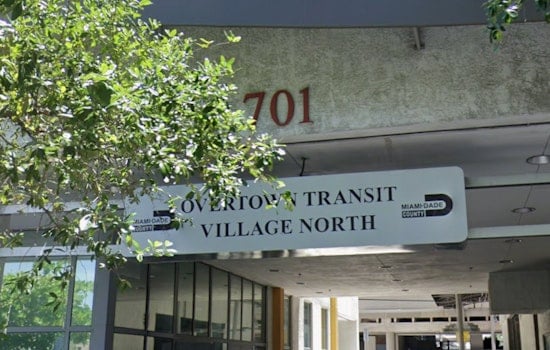 Miami-Dade Transit Announces Thanksgiving Day Schedule and Service Updates