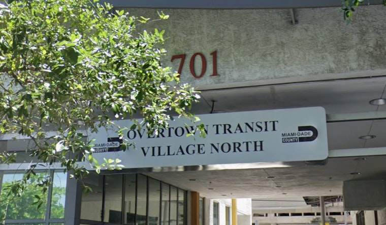 Miami-Dade Transit Announces Thanksgiving Day Schedule and Service Updates