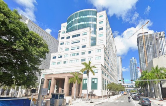 Miami Grand Jury Indicts Guyanese Nationals on Tax Evasion and Money Laundering Tied to Gold Trade