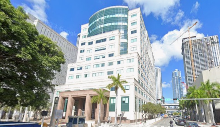 Miami Grand Jury Indicts Guyanese Nationals on Tax Evasion and Money Laundering Tied to Gold Trade
