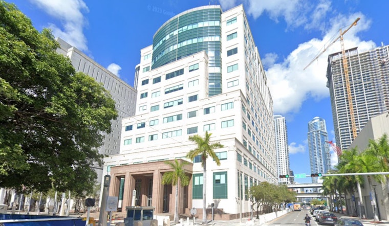 Miami Influencer Sentenced to 27 Months for COVID Relief Fraud and Attempting to Use Fraudulent Checks on Luxury Cars