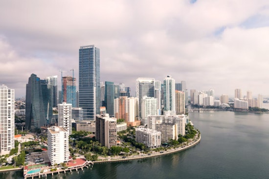 Miami Set to Tie Century-Old Cold Record as Temperatures Plunge, Residents Warned of Iguana Showers