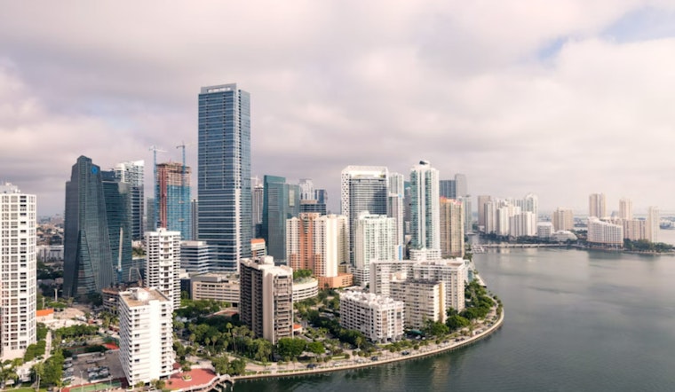 Miami Set to Tie Century-Old Cold Record as Temperatures Plunge, Residents Warned of Iguana Showers