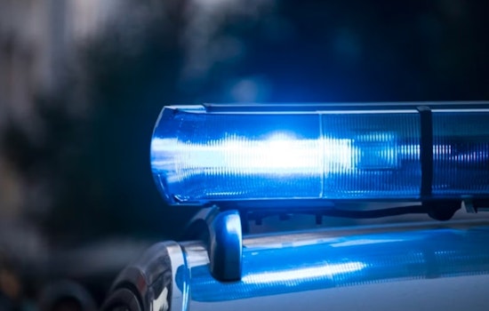 Miami Weekend Shootings Leave Two Teenagers Injured as Police Investigate Separate Incidents