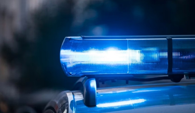 Miami Weekend Shootings Leave Two Teenagers Injured as Police Investigate Separate Incidents