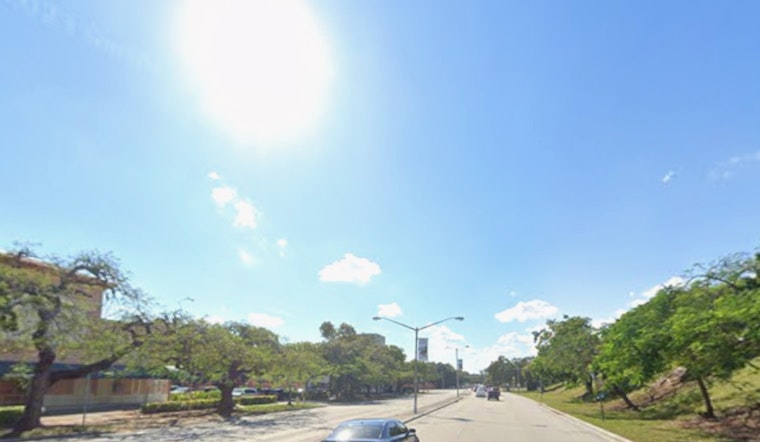 Miami Welcomes Steady Stream of Sunny Days with Comfortable Temperatures, Predicts National Weather Service
