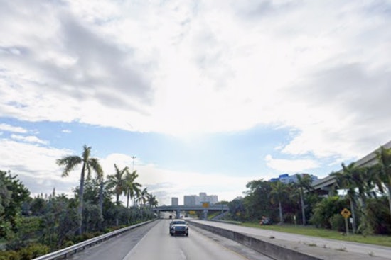 Miami's Thanksgiving Forecast: A Mixed Bag of Sun, Showers, and a Cool Down