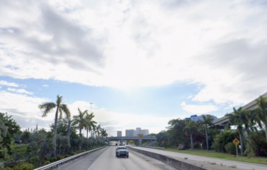 Miami's Thanksgiving Forecast: A Mixed Bag of Sun, Showers, and a Cool Down