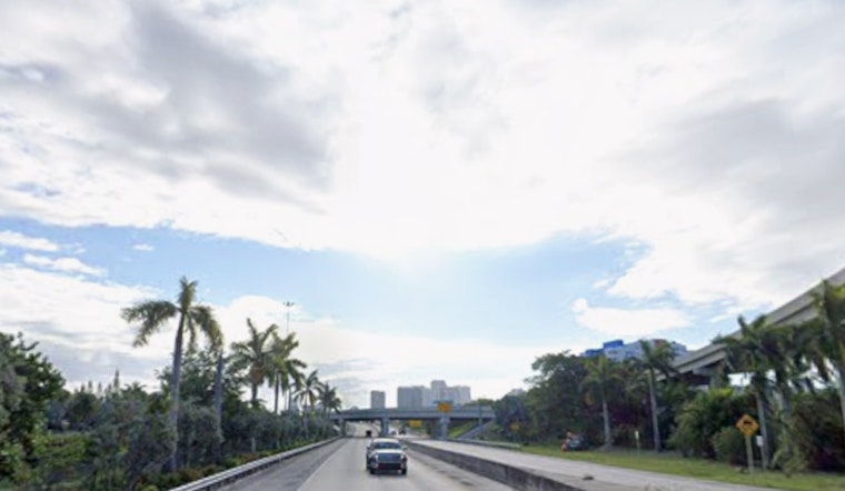 Miami's Thanksgiving Forecast: A Mixed Bag of Sun, Showers, and a Cool Down