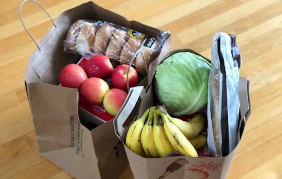 Michigan AG Dana Nessel Leads 21-State Lawsuit Against USDA Over SNAP Eligibility Changes Impacting Legal Immigrants