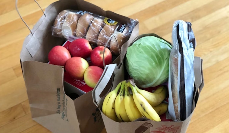 Michigan AG Dana Nessel Leads 21-State Lawsuit Against USDA Over SNAP Eligibility Changes Impacting Legal Immigrants
