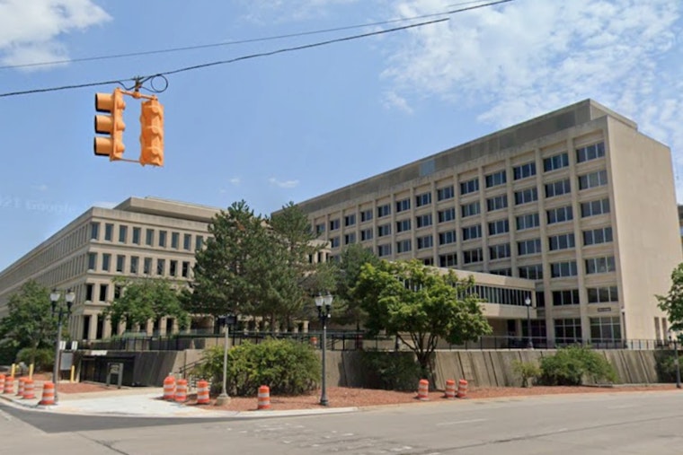 Michigan AG Dana Nessel Pushes for Public Hearing to Scrutinize DTE's Data Center Contracts Near Saline