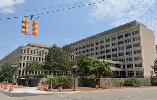 Michigan AG Dana Nessel Pushes for Public Hearing to Scrutinize DTE's Data Center Contracts Near Saline