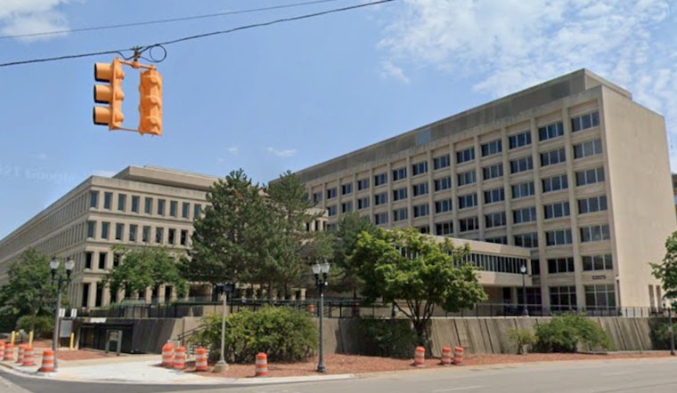 Michigan AG Dana Nessel Pushes for Public Hearing to Scrutinize DTE's Data Center Contracts Near Saline