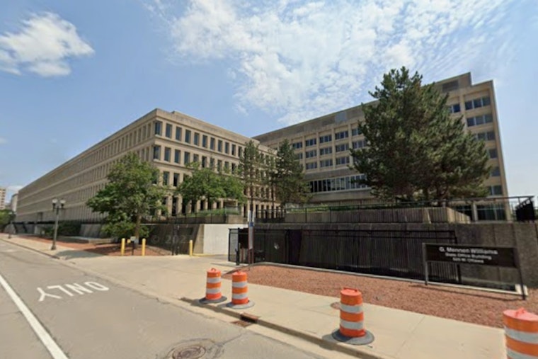 Michigan AG Leads Coalition Urging FCC to Publish Multilingual Emergency Alert Rule