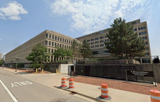 Michigan AG Leads Coalition Urging FCC to Publish Multilingual Emergency Alert Rule