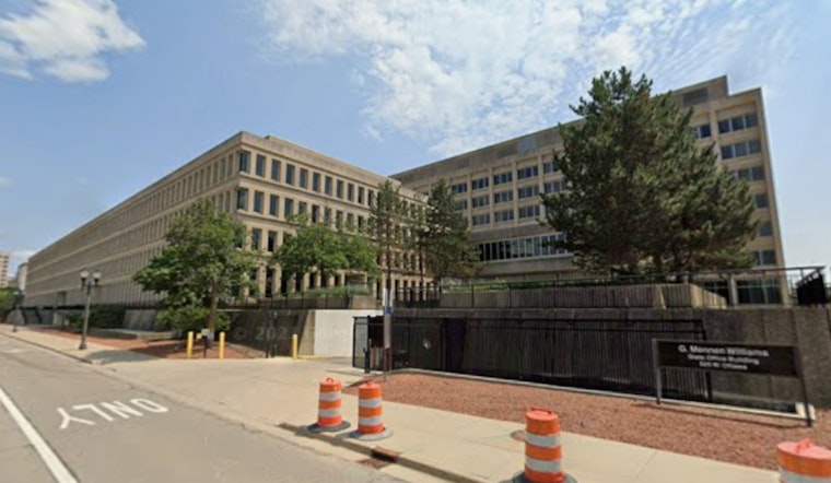 Michigan AG Leads Coalition Urging FCC to Publish Multilingual Emergency Alert Rule