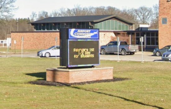 Michigan Allocates $12.1M in Grants to Strengthen New Educator Support Across 121 School Districts