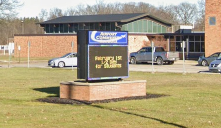 Michigan Allocates $12.1M in Grants to Strengthen New Educator Support Across 121 School Districts