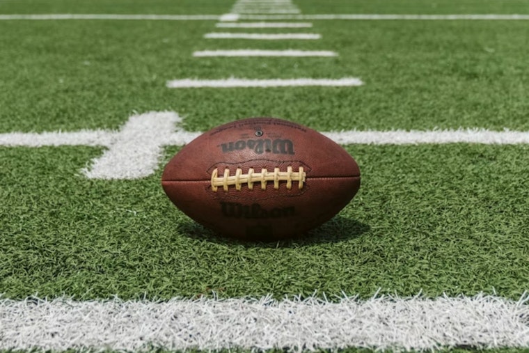Michigan and Ohio Lieutenant Governors Place Friendly Wager on College Football Rivalry Game