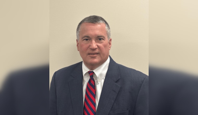 Michigan Assistant Attorney General John L. Thurber Receives Prestigious Civility Award for Legal Excellence