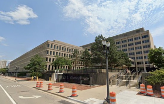 Michigan Attorney General Fights to Reinstate Consumer Protections Against Corporations Like Eli Lilly