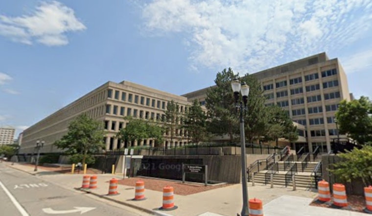 Michigan Attorney General Fights to Reinstate Consumer Protections Against Corporations Like Eli Lilly