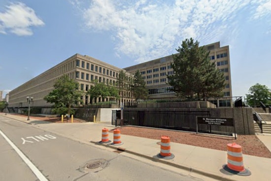 Michigan Attorney General Nessel Triumphs in Protecting Services for Survivors of Abuse Irrespective of Immigration Status