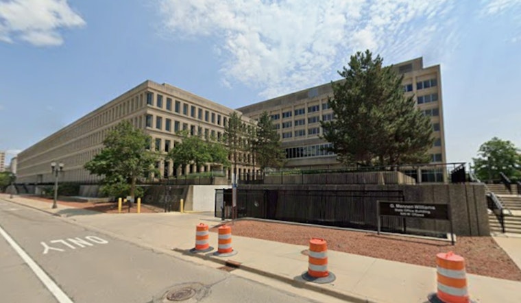 Michigan Attorney General Nessel Triumphs in Protecting Services for Survivors of Abuse Irrespective of Immigration Status