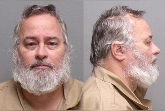 Michigan Dad Suspected of Murder Faces Court in Eerie Decade-Long Missing Sons Saga