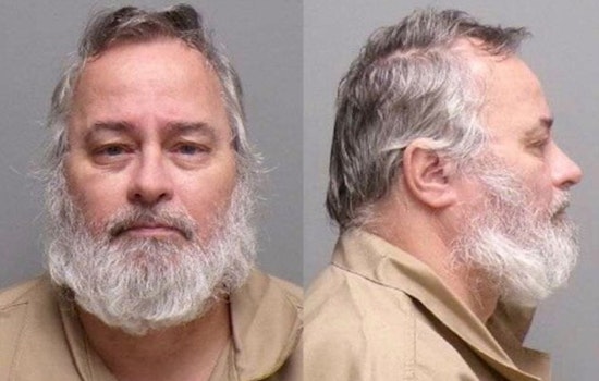 Michigan Dad Suspected of Murder Faces Court in Eerie Decade-Long Missing Sons Saga