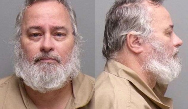 Michigan Dad Suspected of Murder Faces Court in Eerie Decade-Long Missing Sons Saga
