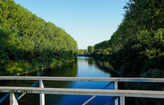 Michigan DNR Invites Public Input at December Meetings on Parks, Trails, and Waterways Management