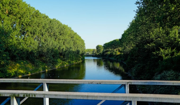 Michigan DNR Invites Public Input at December Meetings on Parks, Trails, and Waterways Management