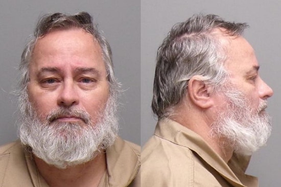 Michigan Father Slapped with $60 Million Bond, Faces Triple Murder Charges for Sons' Disappearance