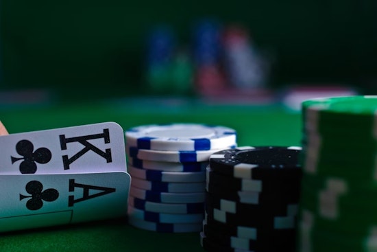 Michigan Gaming Control Board Cracks Down on Unlicensed Online Casinos