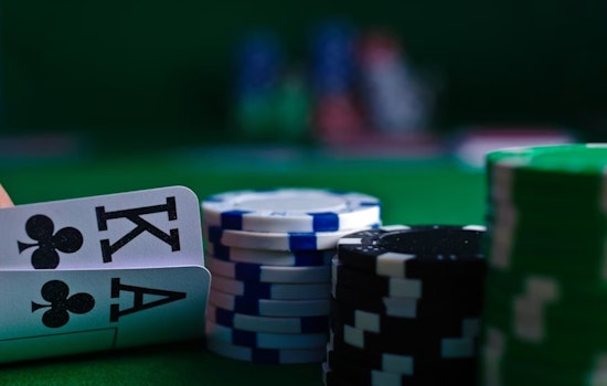 Michigan Gaming Control Board Cracks Down on Unlicensed Online Casinos