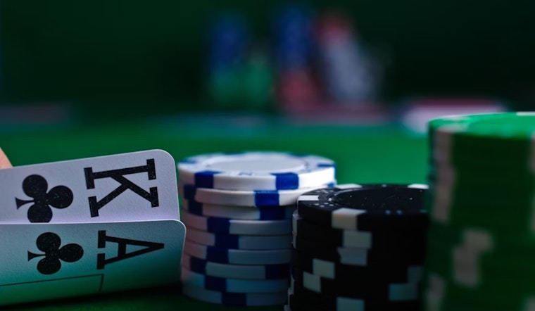 Michigan Gaming Control Board Cracks Down on Unlicensed Online Casinos